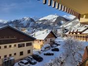 Top Valloire