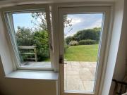 Top Truro