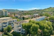 Top San Benedetto del Tronto