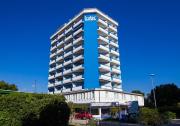 Top San Benedetto del Tronto