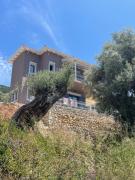 Top Poros Lefkadas