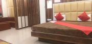 Hotel Priya Palace
