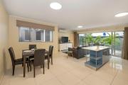 Top Brisbane