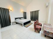 Top Gurgaon