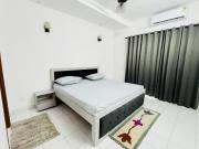 Top Gurgaon