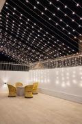 Top Gurgaon