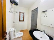 Top Gurgaon