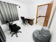 Top Gurgaon
