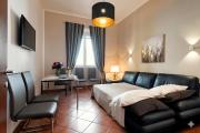 Top Rome