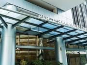 MERCU SUMMER SUITES KLCC BY Udee Hauz