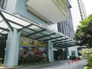 Top Kuala Lumpur Top Kuala Lumpur