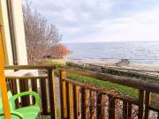 Top Sveti Vlas