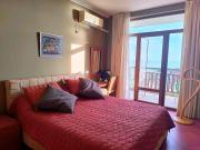 Top Sveti Vlas