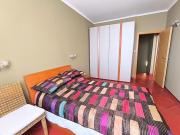 Top Sveti Vlas