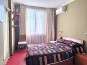 Top Sveti Vlas