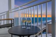 Beach View Condo
