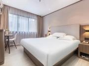 Top Guangzhou