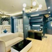 Top Lucknow