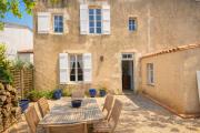 Top La Couarde-sur-Mer