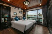Top Ha Long