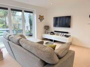 Top Langton Matravers