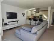 Top Langton Matravers