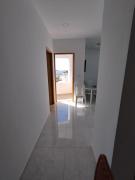 Top Houmt Souk