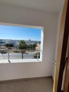Top Houmt Souk