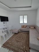Top Houmt Souk