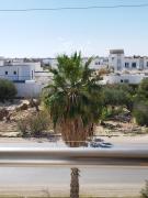 Top Houmt Souk
