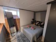 Top Jedlina-Zdrój Top Jedlina-Zdrój