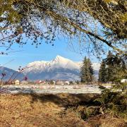 Top Liptovská Kokava