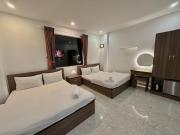 Top Da Lat