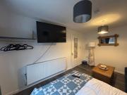Top Pontnewynydd