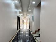Meesokxay Hotel Vang Vieng