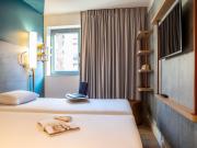 Top Clichy Top Clichy