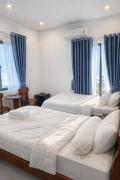 Tâm An Homestay