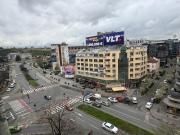 Top Skopje