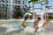 Top Cancún