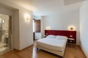 Top Assisi
