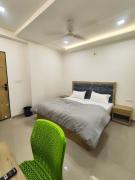 Top Agra