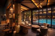 Taghazout Palm Hotel