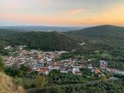 Top Alájar