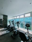 JIGZ 1405 Le Menda Residences
