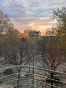 Top Cagnes-sur-Mer
