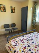 Top Pernes-les-Fontaines