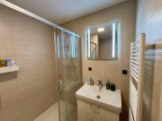 Top Prague Top Prague