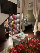 Hómeur Homestay - Le Meur Room