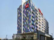 Top Kolkata