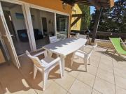 Top Cap d'Agde